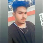 Surya Ghosh - @surya_ghosh_ - Instagram