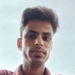 Surya Ghosh - Facebook