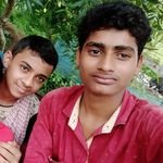 Surya Ghosh - @suryaghosh58 - Instagram