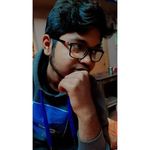 Surya Ghosh - @_its_s.u.r.y.a_06 - Instagram