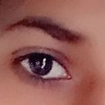 Surya ghosh - @surya_ghosh_9641 - Instagram
