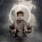 Suryã Ghõsh - @lxr_surya_ghosh - Instagram
