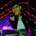 Surya Ghosh - @surya.ghosh.144 - Instagram