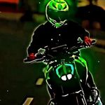 Surya Ghosh - @suryaghosh808 - Instagram