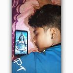 Sùryã Ghõsh - @surya_ghosh__84 - Instagram