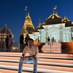Surya Ghosh - @surya_ghosh_900 - Instagram