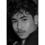 Surya Ghosh - @surya__ghosh_7 - Instagram