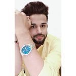 Surya Ghosh - @surya_ghosh29 - Instagram