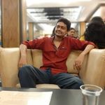 Surya Ghosh - @surya_tasted - Instagram