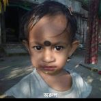 Surya Ghosh - Facebook