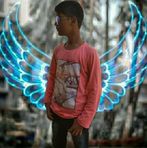 Surya Ghosh - Facebook