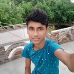 Surya Ghosh - @surya_ghosh_500 - Instagram