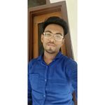 Surya Ghosh - @surya_ghosh_21 - Instagram