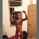 Surya Ghosh - @surya_ghosh_official - Instagram