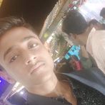 Surya Ghosh - Facebook