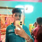 Surya Ghosh - @suryaghosh147 - Instagram