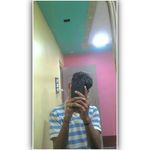 Surya Ghosh - @suryaghosh76 - Instagram