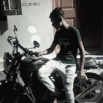 Surya Ghosh - @i.t.s_m.e_s.u.r.y.a - Instagram