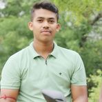 Surya Ghosh - Facebook