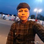Surya Ghosh - @itz_surya__07 - Instagram