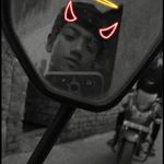 Surya Ghosh - @suryaghosh17 - Instagram