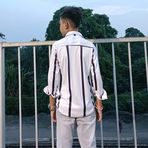 Surya Ghosh - Facebook
