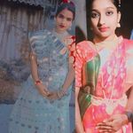 Surya Ghosh - @suryaghosh39 - Instagram