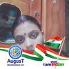 Surya Ghosh - @suryaghosh34 - TikTok