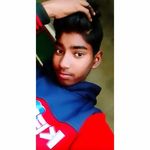Surya Ghosh - @x1_surya_xx - Instagram