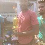 Surya Ghosh - @suryaghosh881 - Instagram