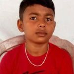 Surya Ghosh - @suryaghosh180 - Instagram