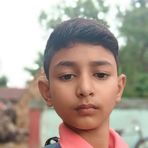Surya Ghosh - Facebook