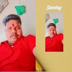 Surya Ghosh - @suryaghosh201 - Instagram
