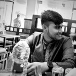 Surya Ghosh - @loyal_surya_21 - Instagram