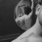 SURYA GHOSH - @surya__ghosh__ - Instagram