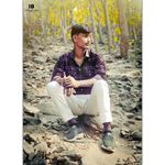 Surya Ghosh - @surya_x1_official_ - Instagram