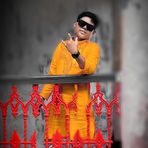 Surya Ghosh - Facebook