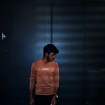 Surya Ghosh - @suryaaa_._3 - Instagram