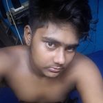 Surya Ghosh - @suryaghosh5487 - Instagram