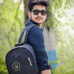 Súryà Ghõßh - @surya_ghosh_777 - Instagram