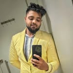 🍒 ⋆ 🍭  🎀  𝑀𝑅 𝒜𝓀𝒶𝒶  🎀  🍭 ⋆ 🍒 - @suryanarayandash - Instagram