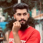 ⚖️ 𝗦𝗨𝗥𝗬𝗔 🛞 - @suryanarayanan.offical - Instagram