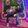 🌹 SuRyA❤️ ❤️ ( K) - @suryanarayan604 - TikTok