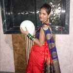Deepa Suryanarayan - @suryanarayandeepa - Instagram