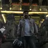 Santosh - @suryanarayan224 - TikTok
