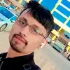 suriya - @suryanarayan1821 - TikTok