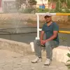 Surya na Sah - @suryanarayan0350 - TikTok
