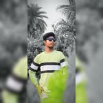 SURYA ⚡️NARAYAN - @its_.prince_.official___ - Instagram