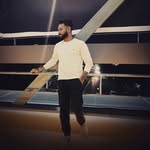 Surya Narayan - @surya_narayan220f - Instagram