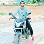 Surya Narayan - @surya.narayan_ - Instagram
